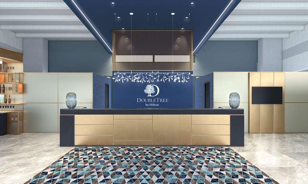 מלון Doubletree By Hilton Milan Malpensa Solbiate Olona מראה חיצוני תמונה